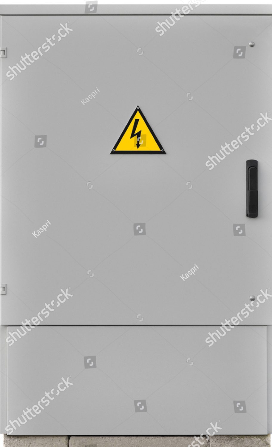 stock-photo-power-distribution-wiring-switchboard-panel-outdoor-unit-grey-brand-new-distributing-board-1630279087